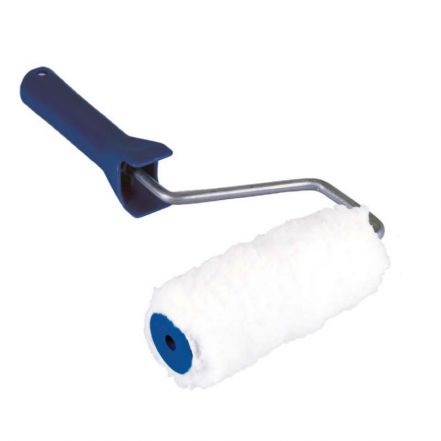 Φωτογραφία