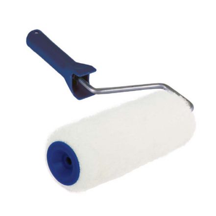 Φωτογραφία