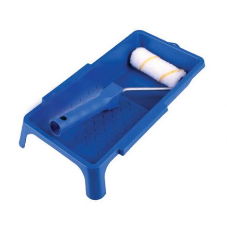 Φωτογραφία