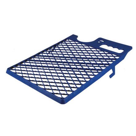 Φωτογραφία