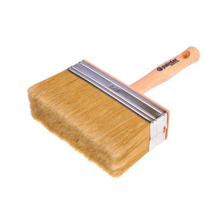 Φωτογραφία