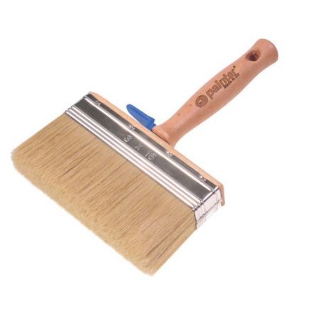 Φωτογραφία