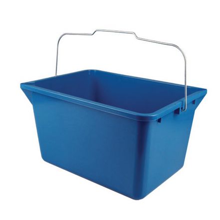 Φωτογραφία