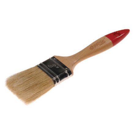 Φωτογραφία