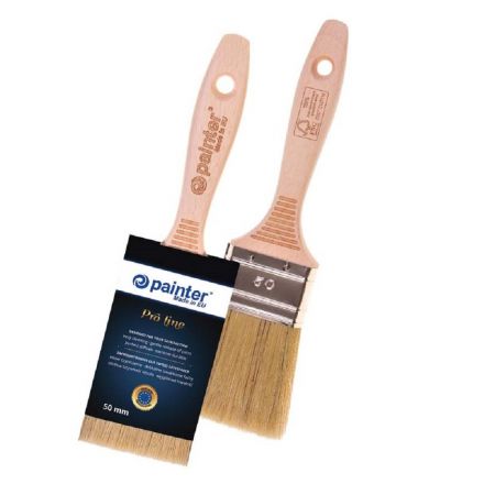 Φωτογραφία