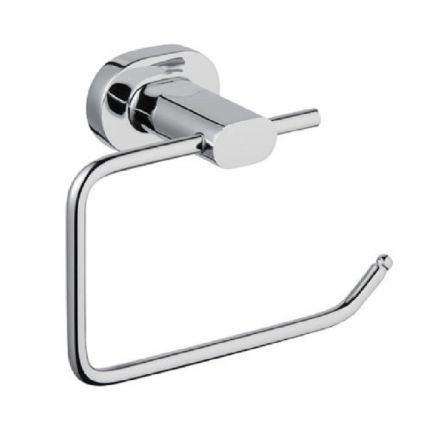 Φωτογραφία