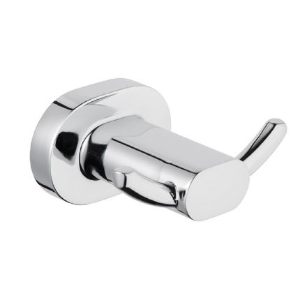 Φωτογραφία