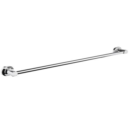 Φωτογραφία