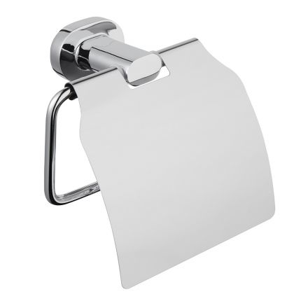 Φωτογραφία