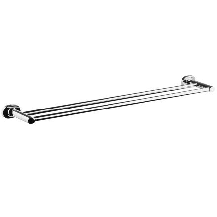 Φωτογραφία