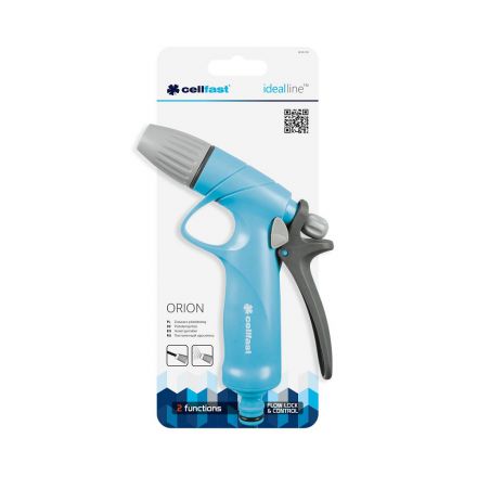 Φωτογραφία