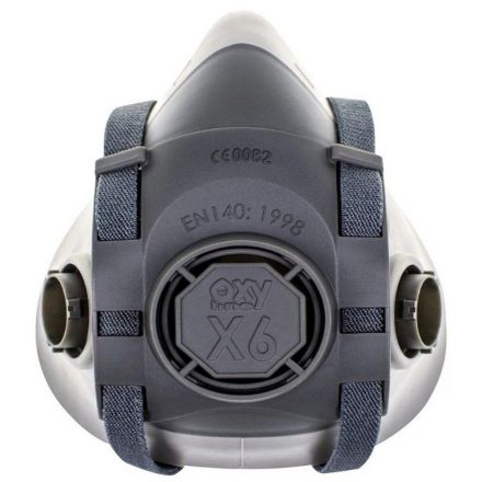 Φωτογραφία