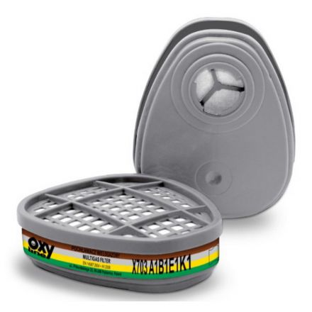 Φωτογραφία