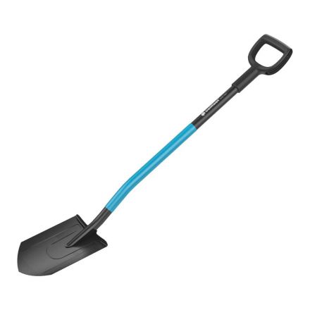 Φωτογραφία