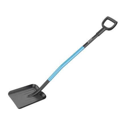 Φωτογραφία