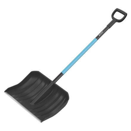 Φωτογραφία