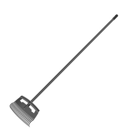 Φωτογραφία