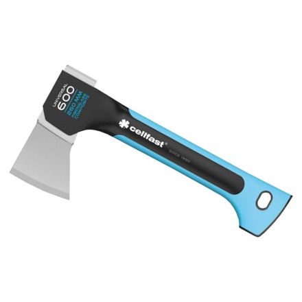 Φωτογραφία