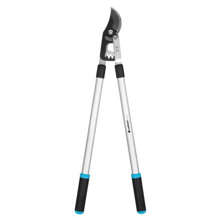 Φωτογραφία