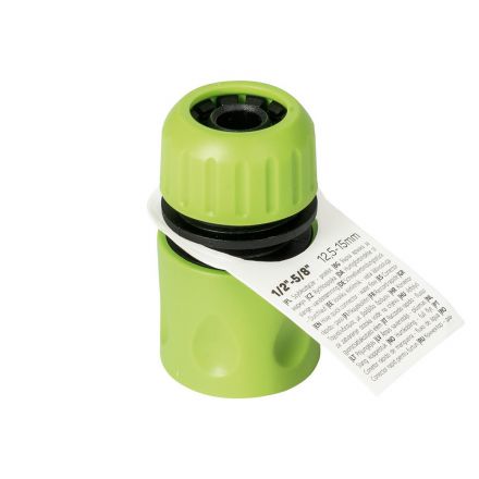 Φωτογραφία