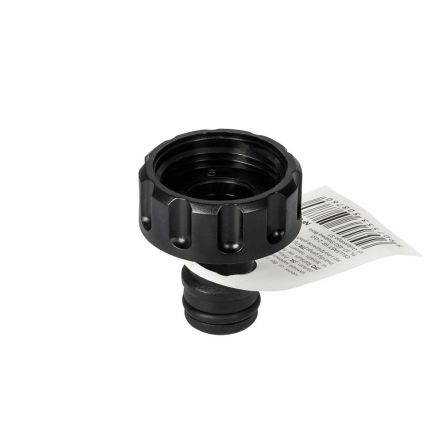 Φωτογραφία