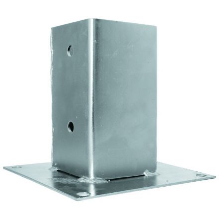 Φωτογραφία