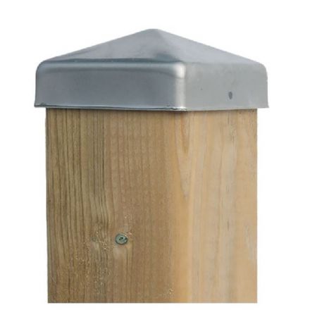 Φωτογραφία