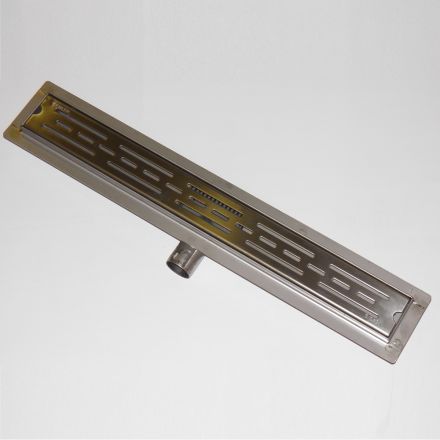 Φωτογραφία