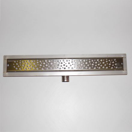 Φωτογραφία