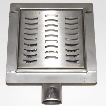 Φωτογραφία