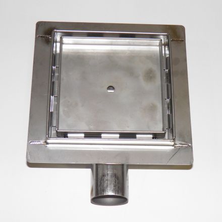 Φωτογραφία