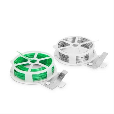 Φωτογραφία