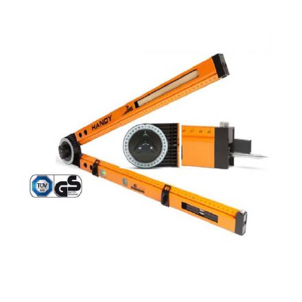 Φωτογραφία