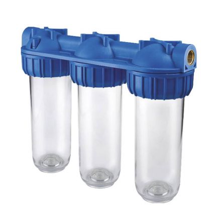 Φωτογραφία