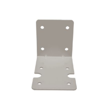 Φωτογραφία