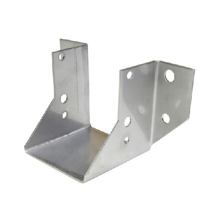 Φωτογραφία