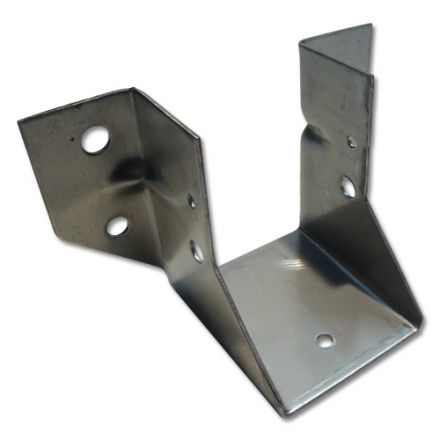 Φωτογραφία