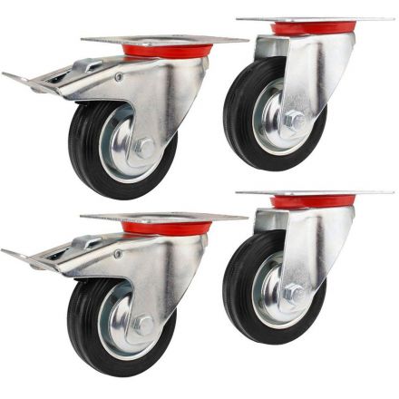 Φωτογραφία