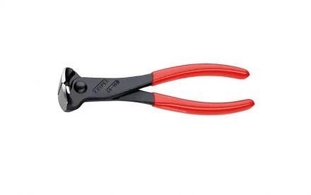 Φωτογραφία