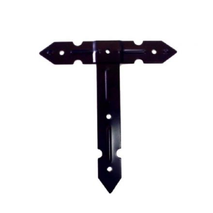 Φωτογραφία