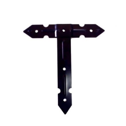 Φωτογραφία