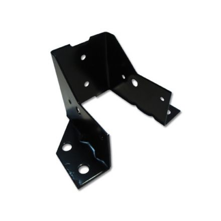 Φωτογραφία