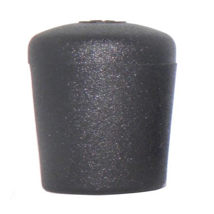 Φωτογραφία