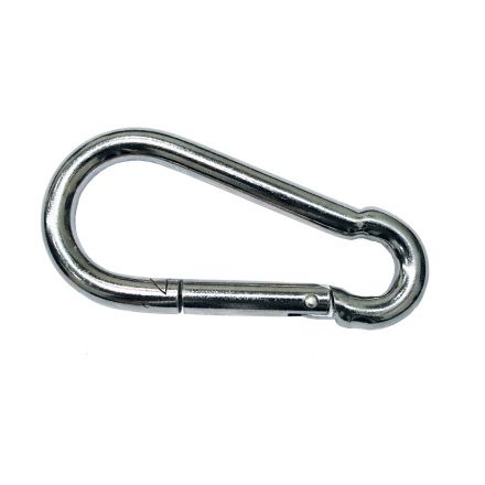 Φωτογραφία