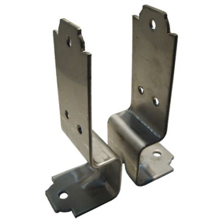 Φωτογραφία