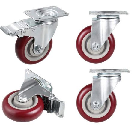 Φωτογραφία