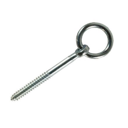 Φωτογραφία