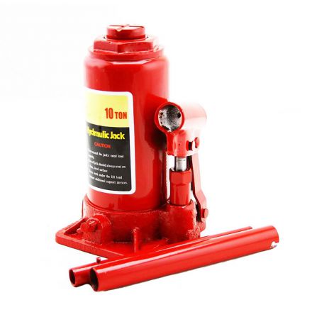 Φωτογραφία