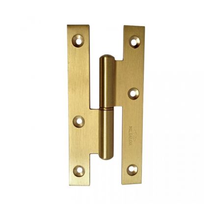 Φωτογραφία