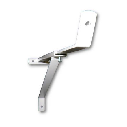 Φωτογραφία